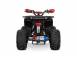 Atv honda 849429 poza 5