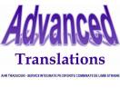 Traducatori Buftea-Otopeni-Voluntari-Bragadiru-Chitila-Pantelimon,  Magurele,  Popesti-Leordeni