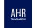 Authorized legalized translations botosani european union ahr trans contabilitate traduceri 849781 poza 3