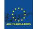 Authorized legalized translations botosani european union ahr trans contabilitate traduceri 849781 poza 1