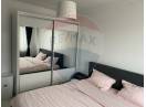 Apartament de inchiriat, 2 camere, zona Gara