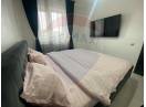 Apartament de inchiriat, 2 camere, zona Gara