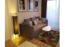 Apartament nou cu 2 camere confort I, 58 mp, superfinisat, mobilat si utilat, in Europa