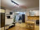 Apartament cu 2 camere de închiriat în zona Campului