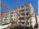 Vanzare apartament 2 camere, cu pozitionare foarte buna, str. I. L. Caragiale, Cluj-Napoca