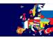 Fast online translations 100 authorized translators bistrita nasaud contabilitate traduceri 850520 poza 1