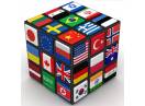 Engleza-germana-franceza - traducator autorizat in Romania online