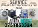 Reparatii uscatoare de rufe cluj reparatii pc electronice electrocasnice 850705 poza 1