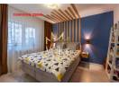 Apartament lux, 2 camere + dressing, 60 mp, Constantin Brancusi - Romul Ladea!