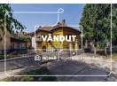 Proprietate Vândută Apartament la casă tip duplex pe Strada 9 Mai