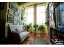 Apartament 3 camere zona Centrala