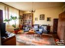 Apartament 3 camere zona Centrala