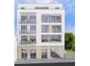 Apartamente de  2 camere, imobil nou de lux, zona centrala !