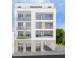 Apartament vanzare 2 camere cluj napoca centru 850840 poza 1