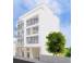 Apartament vanzare 2 camere cluj napoca centru 850840 poza 3