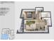 Apartament vanzare 2 camere cluj napoca centru 850840 poza 2