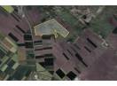 Teren 42 ha pentru parc fotovoltaic – Macea, Arad