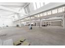 Hală industrială în suprafață de 1174 mp