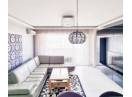 Apartament modern, 2 camere, in apropiere de Iulius Mall