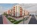Spatiu comercial hala vanzare arad 851169 poza 2