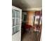 Casa de vanzare cluj napoca floresti 851242 poza 2