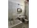 Casa de vanzare cluj napoca floresti 851242 poza 4