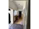 Casa de vanzare cluj napoca floresti 851242 poza 1