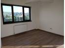 Apartament nou cu 1 camera confort sporit, 40 mp, etaj intermediar, finisat modern, in Marasti