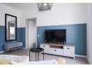 Cel mai ieftin apartament ARED mobilat si utilat Comision 0