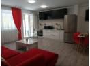 Apartament 2 camere, 50 mp, mobilat si utilat, Floresti