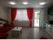 Apartament vanzare 2 camere cluj napoca floresti 851352 poza 6