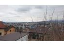 Teren cu panorama, suprafata 2712 mp, Grigorescu, PUZ