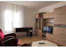 Apartament nou cu 2 camere decomandate, confort I, 50mp, etaj 2, superfinisat, mobilat si utilat, in Marasti