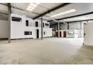 Închiriere Hală de Depozitare și Producție 627 mp
