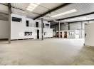 Închiriere Hală de Depozitare și Producție 627 mp