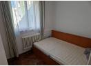 Apartament 2 camere in Gheorgheni zona Lacramioarelor