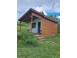 Casa la tara de vanzare turda 851699 poza 3