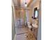 Casa la tara de vanzare turda 851699 poza 8