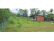 Casa la tara de vanzare turda 851699 poza 1