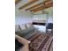 Casa la tara de vanzare turda 851699 poza 6