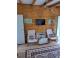 Casa la tara de vanzare turda 851699 poza 5