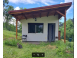 Casa la tara de vanzare turda 851699 poza 4