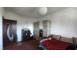 Casa de vanzare cluj napoca iris 851709 poza 2