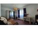 Casa de vanzare cluj napoca iris 851709 poza 3