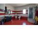 Casa de vanzare cluj napoca iris 851709 poza 4