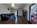Casa de vanzare cluj napoca iris 851709 poza 7