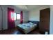 Casa de vanzare cluj napoca iris 851709 poza 5