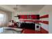 Casa de vanzare cluj napoca iris 851709 poza 6