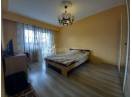 Vanzare apartament cu 3 camere, Parcul Primaverii