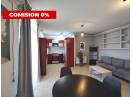 Comision 0!Vanzare apartament cu 3 camere cu terasa Andrei Muresanu